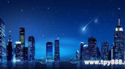 智能安防新宠儿，小维智能猫眼K2惊艳上市！