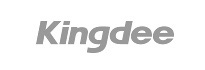 jingdee