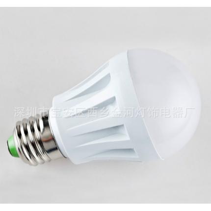 LED球泡 LED LED 光源