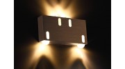 LED灯= 节能灯？别傻傻分不清楚！
