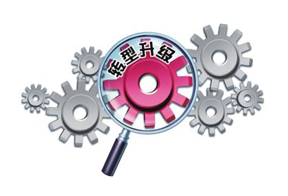 浅析我国家具五金配件市场未来趋势
