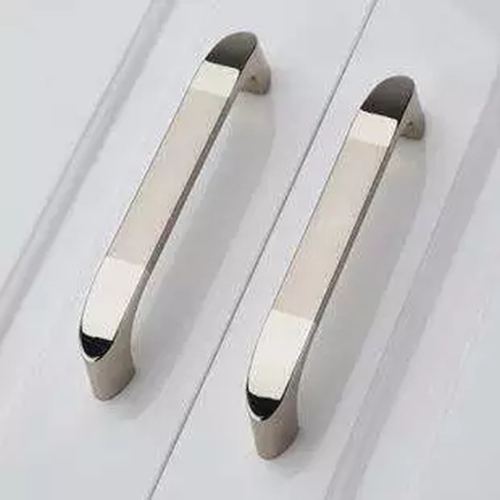 橱柜拉手