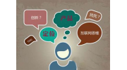 玩转品牌发展新时代  门窗企业如何突破困境？