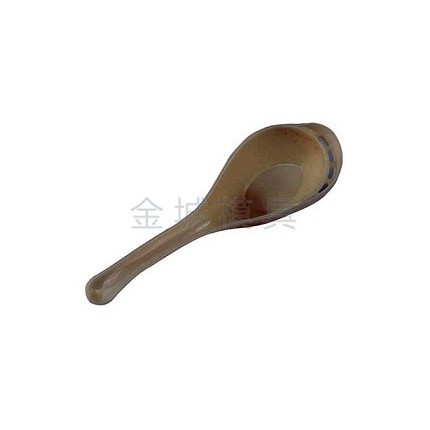 东莞注塑模具_勺子注塑模具加工_注塑模具价格