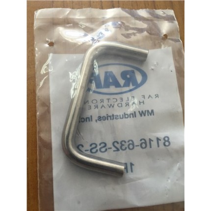 RAF-把手,RAF Handle,无锡不锈钢把手价格