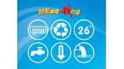 卫浴五金不再“以价格致胜”  产品品质高方能赢得市场