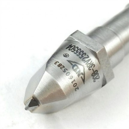 金刚石笔ND208，金刚石笔厂家直销，上海天然金刚石工具厂