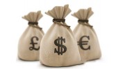 又到年底，整天忙活的五金经销商为何挣不到钱？