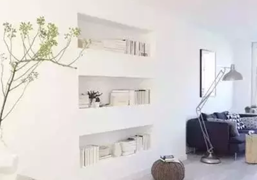 家居收纳3