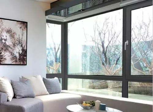 门窗1
