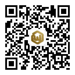 五金圈微信公众号二维码