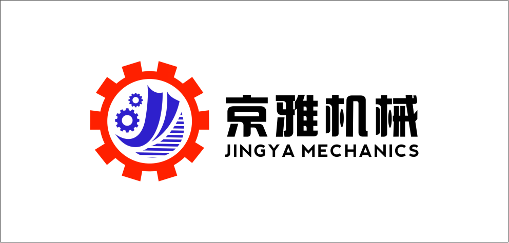 上海京雅机械有限公司