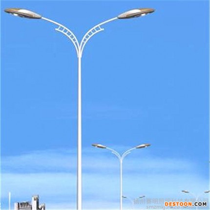 道路照明灯 路灯 太阳能路灯 LED太阳能路灯生产厂家