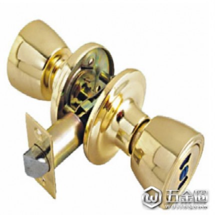 生产高品质低价位筒式球形锁、三杆球型锁、607、3091、587等各种款式