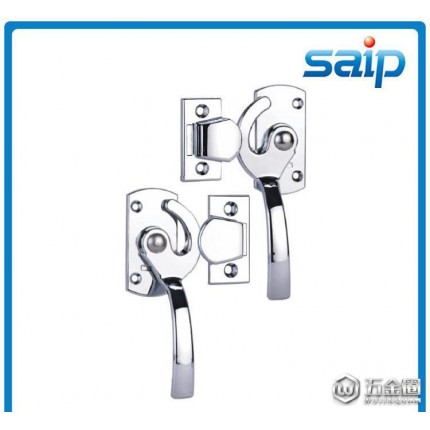 SP-LS02-3拉锁/门拉锁 规格齐全 样式多种