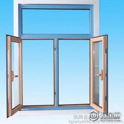 室内门窗 塑钢门窗 铝合金门窗厂家批发 铝塑门窗加工 门窗厂家