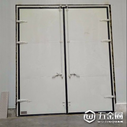 赛科  保温门，粮库门，保温门，图集门，特种门窗