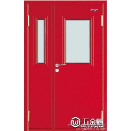 订单加工供货及时 甲级 乙级 丙级防火门 售后保证 欢迎购买 防火门窗
