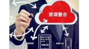 行业浅析：2018年五金建材行业的五大发展趋势