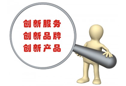 五金市场两极化明显，如何占领市场制高点？