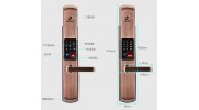 虚位密码技术——让你解锁的姿势又酷又安全！