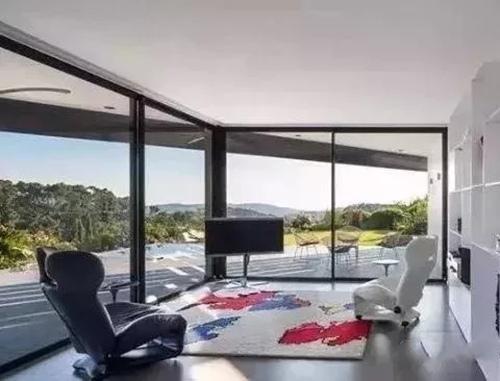 门窗1