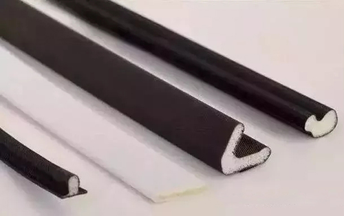 门窗密封条