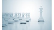 五金老板们，做好这几点，小生意也能做出大名堂！