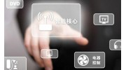 智能家居迎来高速扩张期  网络安全将成最大问题