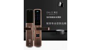 智能锁迎2018开门红，产值或将在上一年翻一番！