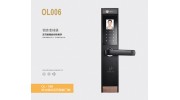 锁具智能化是大势所趋，智能锁市场不容小觑