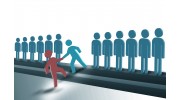 企业管理：如何打造一支强大的团队？（精辟）