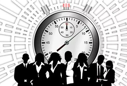 管理者三大能力：技术能力、人际能力、概念能力