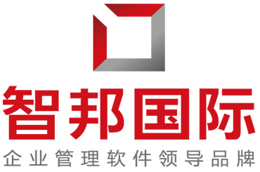 北京智邦国际软件技术有限公司