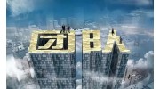 权力不是你领导团队的理由！六类人没资格管理团队！