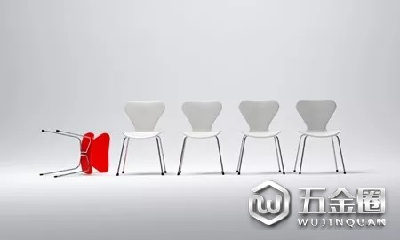 职场1