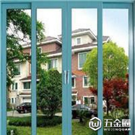 供应建业门窗 塑钢门窗厂家