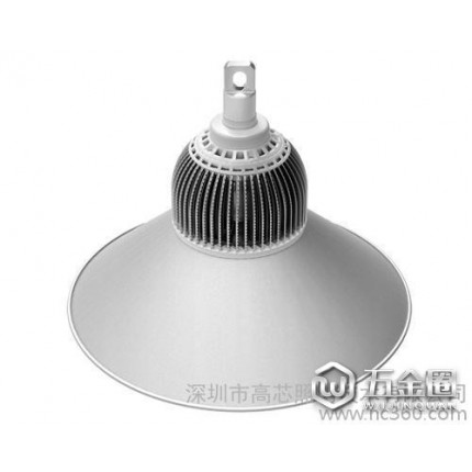 LED驱动，GK150W，高品质室内灯具 深圳高芯，质保3年