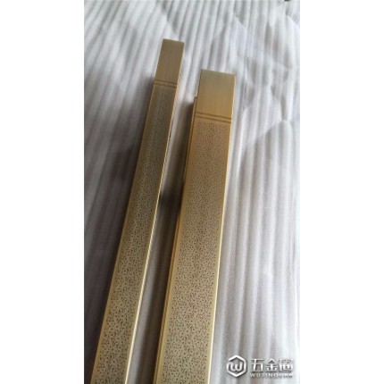 雅迪门把手欧式青古抽屉拉手衣柜门拉手锌合金古铜橱柜拉手厂家现货特价