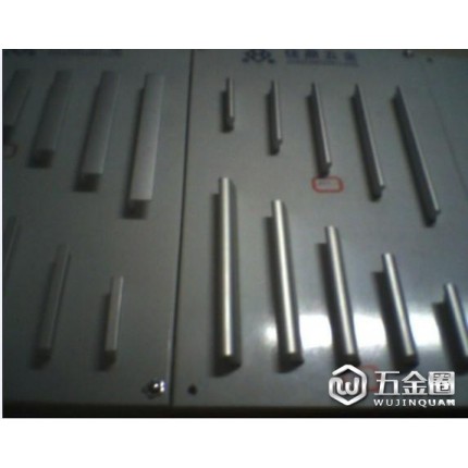供应雪佛特8673供橱柜拉手，铝拉手，拉手