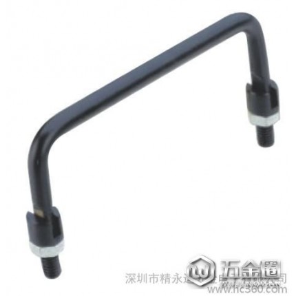 供应工业拉手 机械门拉手 门把手 橱柜拉手