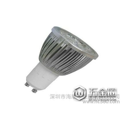 供应海欣射灯，LED，照明灯具，室内灯具