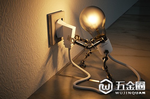 职场