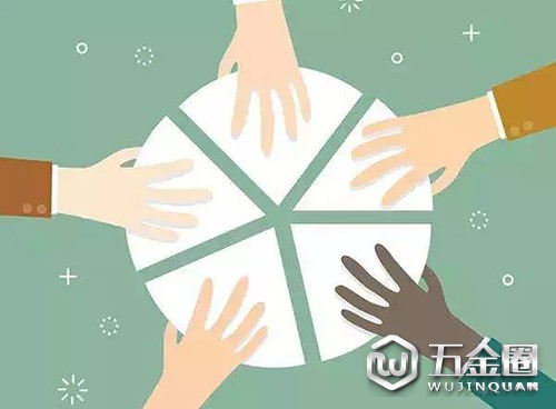 企业管理1