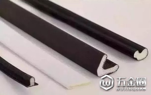 门窗密封条