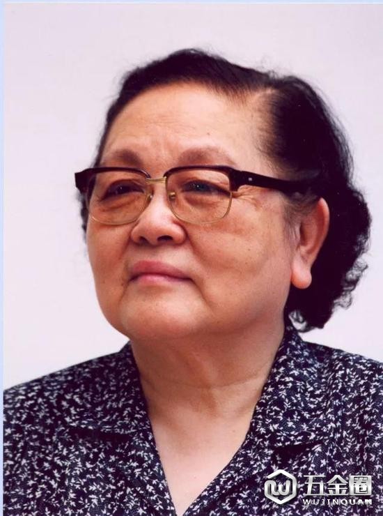 图片来源:北京协和医院