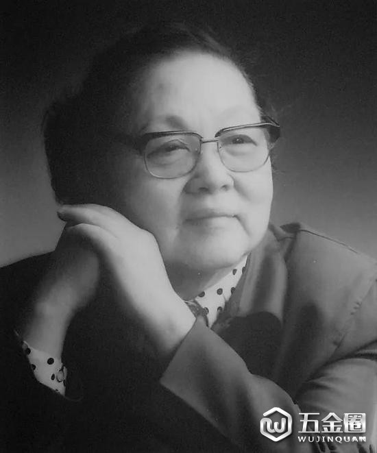 图片来源:北京协和医院