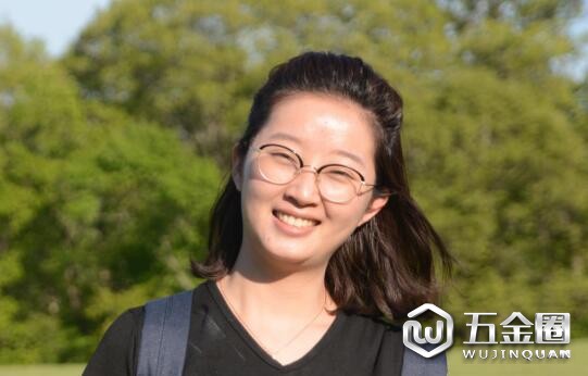 中国访问学者章莹颖在美遭绑架致死案将于9日满一周年。(资料图)