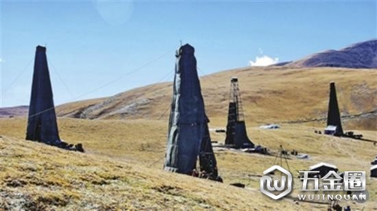 《南华早报》报道截图