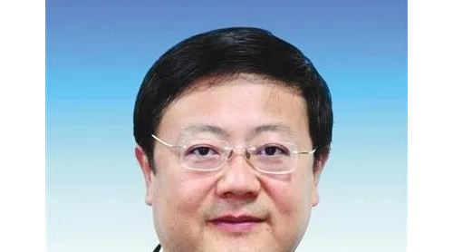 北京市长陈吉宁都担任过哪些小组组长？